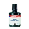 Image de edding - encre de recharge T100, noir, contenu: 100 ml