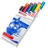 Image de Marqueurs à peinture brillante 10 pcs Multicolore 750