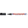 Image de Marqueur permanent 8404 noir