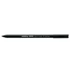 Image de E-1300 LOT DE 10 FEUTRES DE COLORIAGE A POINTE OGIVE 3 MM NOIR