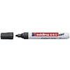 Image de Marqueur Edding 660