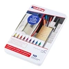 Image de Feutres 10 pcs Multicolore 55
