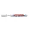 Image de 8200 - marqueur pour joints blanc
