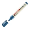 Image de Marqueurs permanents rechargeables Ecoline E21 - - Bleu -