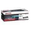 Image de toner remplace brother tn-2120 compatible noir 2600 p 18-1000