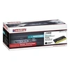 Image de toner remplace brother tn-2000 compatible noir 2500 p 18-1002