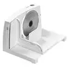 Image de markant 01 - Trancheuse - 65 Watt - blanc