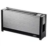 Image de Volcano 3 - Grille-pain - 1 tranche