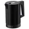 Image de ritter fontana5 - Bouilloire - 1.3 litres - 2.8 kWatt - noir