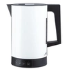 Image de TEF KI170D WASSERKOCHER ESPRES