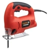 Image de scie sauteuse 600w