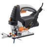 Image de scie sauteuse 800w