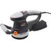 Image de Ponceuse excentrique 480W