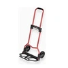 Image de Diable pliable Werkzeuge 8985760 Charge max: 60 kg