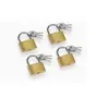 Image de Jeu de 4 cadenas 35 mm
