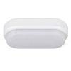 Image de Lampe LED pour pièce humide 20300535 LED intégrée 8 W blanc neutre blanc