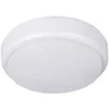 Image de Lampe LED pour pièce humide 20300537 LED intégrée 8 W blanc neutre blanc