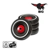 Image de 800001260 BIG-BOBBY-CAR-WHISPER-WHEELS