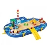 Image de WaterPlay Peppa Pig