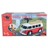Image de Porteur bébé VW T1
