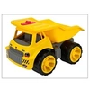 Image de Maxi-Truck, le camion surdimensionné