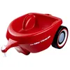 Image de BIG Bobby Neo Trailer Remorque de Voiture pour Enfant en occasion ou reconditionné