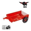 Image de 800056292 BIG-Bobby-Caddy