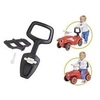 Image de Poignée 2 en 1-Bobby-Car Walker