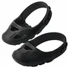 Image de BIG Bobby Car Protection Chaussure Noir en occasion ou reconditionné