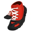 Image de Big - 800056446 - Protège-Chaussures - Noir - Taille 21-27