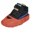 Image de Protège chaussures