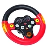 Image de Volant sonore pour Bobby Car