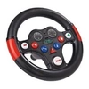 Image de Volant de course Racing-Sound-Wheel.