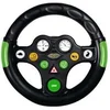 Image de Big 800056488 - Tracteur Wheel avec volant sonore