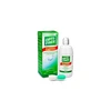 Image de OPTI-FREE Express 355 ml avec étui