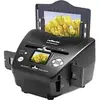 Image de Reflecta 3in1 Scanner - Scanner de pellicule - CMOS - 180 x 130 mm - 2300 dpi - USB 2.0