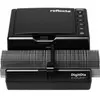Image de Scanner DigitDia Evolution 65800 Automatique de Diapositives Anti-Rayures USB HDMI Noir