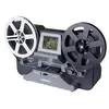 Image de Scanner de films Super 8 Normal 8 66040 1440 x 1080 pixels