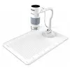 Image de DigiMicroscope Flex - Microscope - couleur - 640 x 480 - USB 2.0 - AVI