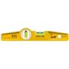 Image de Stabila Niveau à Bulle Torpille 81 S Avec étui De Ceinture 25cm One Size