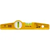 Image de Stabila Torpille Sm 81 Avec étui De Ceinture 25cm