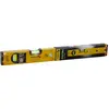 Image de Stabila Niveau à Bulle Type 70 Electric 43 Cm One Size