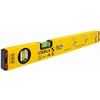 Image de Type 70 Electric 16135/4 Niveau à bulle 43 cm 0.5 mm/m