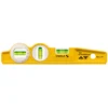 Image de Stabila Niveau à Bulle 81 Sv Rem W360 25cm One Size