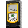 Image de Stabila Télémètre Laser Ld 320 One Size