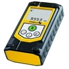 Image de Telemetre laser ld 320 - 18379