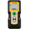 Image de Stabila Télémètre Laser Ld 220 One Size
