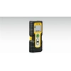 Image de LD 220 Télémètre laser Plage de mesure (max.) (détails) 30 m