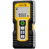 Image de Stabila Télémètre Laser Ld 250 Bt One Size