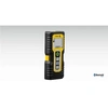 Image de LD 250 BT Télémètre laser Bluetooth Plage de mesure (max.) (détails) 50 m